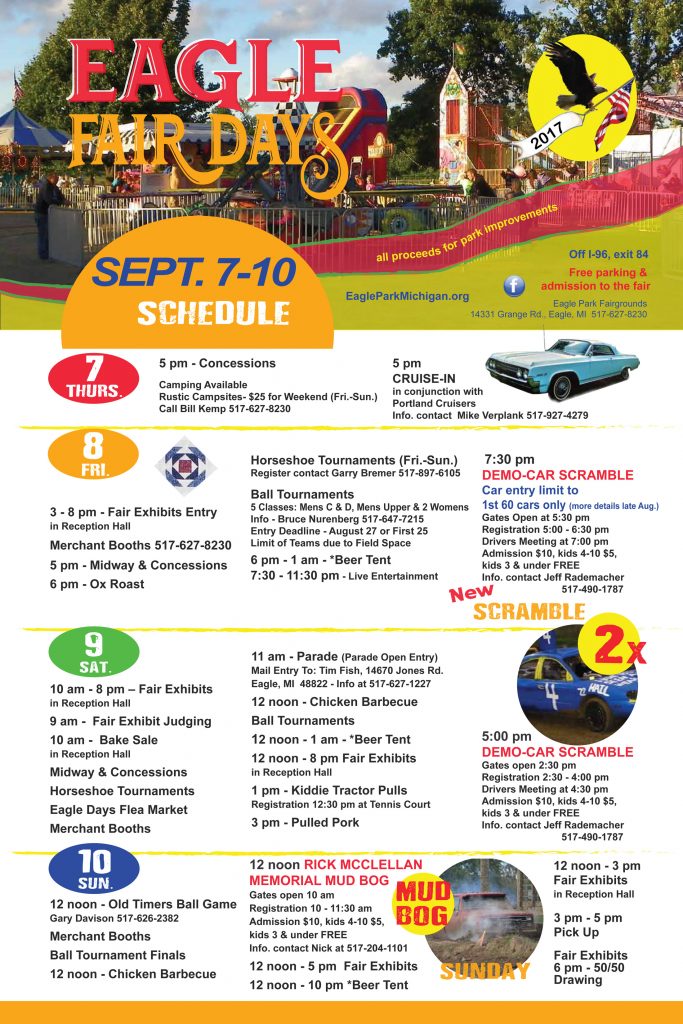 Small_Poster 2017_PDF