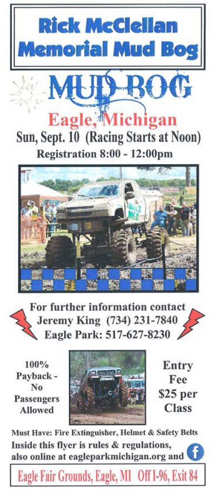 Flyer_Mud Bog_Front Panel_JPG
