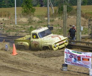 web-mudbog-small-pg-jpg