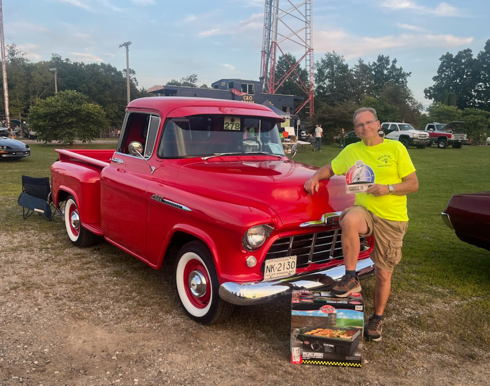 winner-2024-cruise-in-jpg