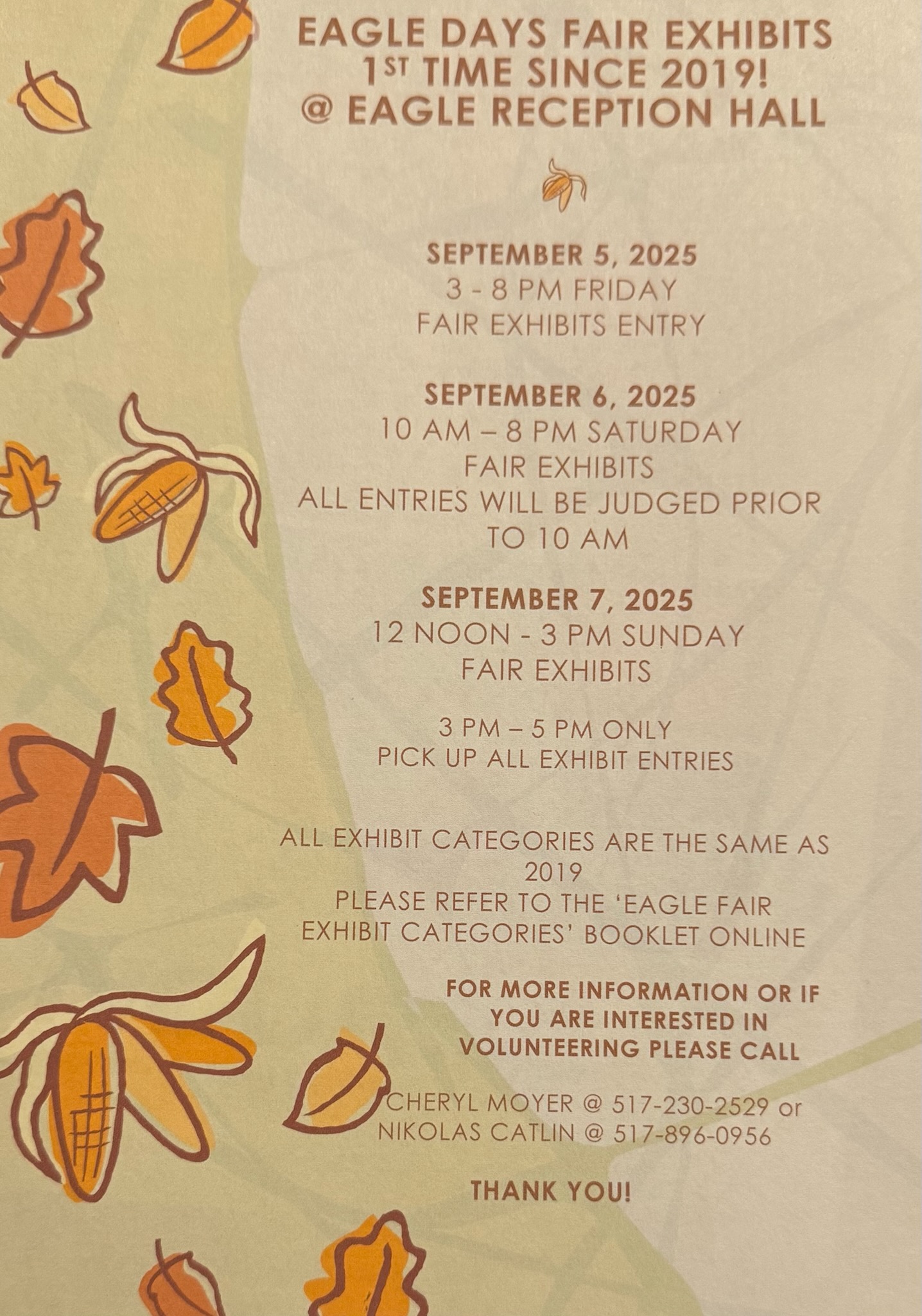 Flyer 2025_Exhibits_JPG