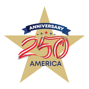 Star Logo-250 Anniversary_PNG
