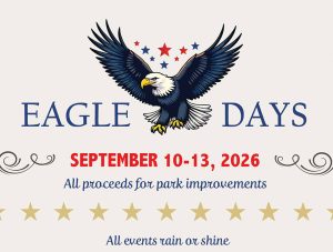 eagle-days-2026-patriotic-jpg