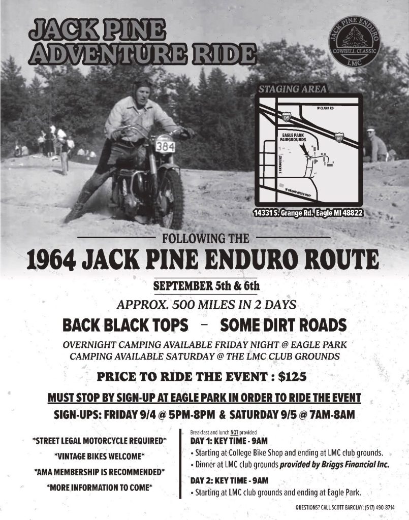 jack-pine-adventure-ride9-5-26and9-6-26_jpg