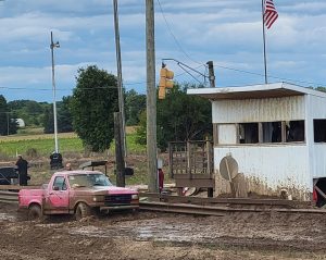 mud-bog-small-jpg