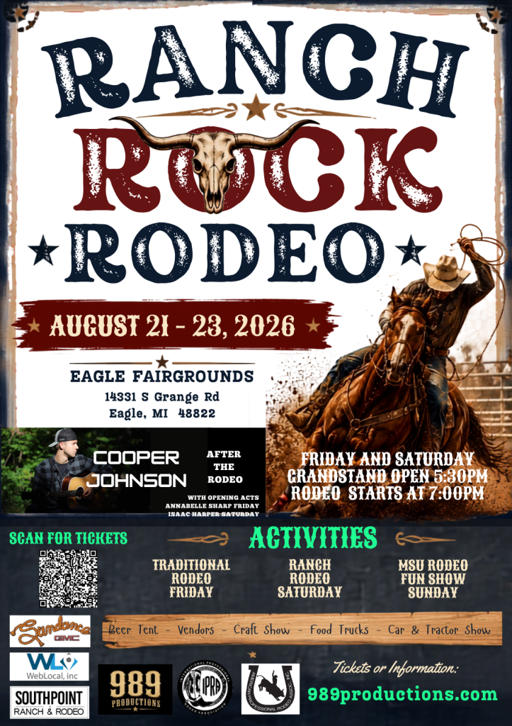 ranch-rock-rodeo_8-21-26thru8-23-26_jpg