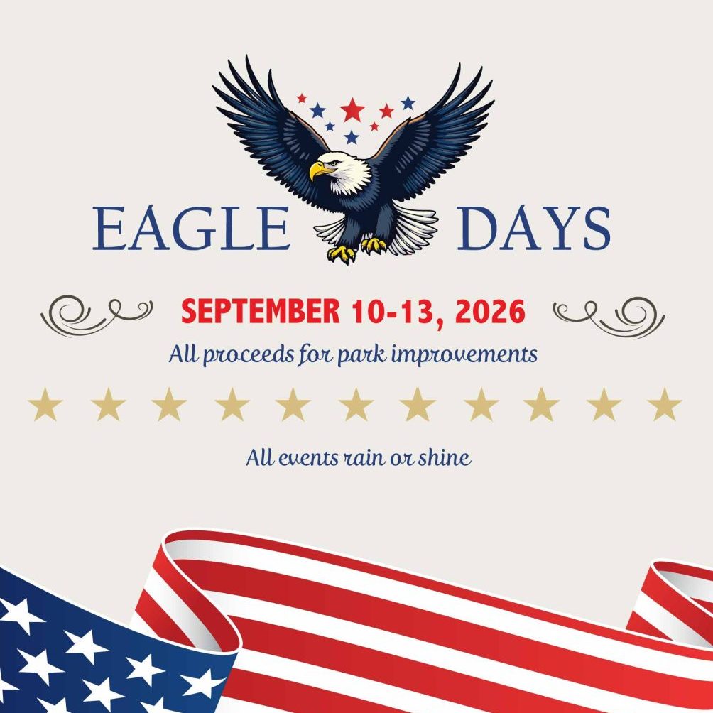 eagle-days-2026-jpg
