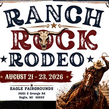 rodeo-2026-jpg2